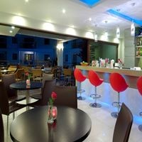 ბარი preview