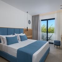 ნომრები preview