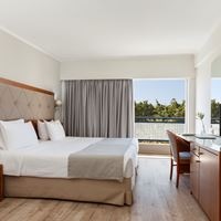 ნომრები preview