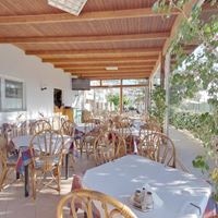 რესტორანი preview