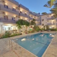 ყველა preview