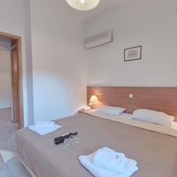 ნომრები preview