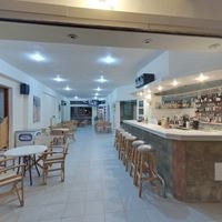 ბარი preview