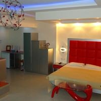 ნომრები preview