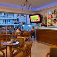 ბარი preview