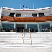 ყველა preview