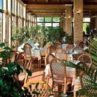 რესტორანი preview