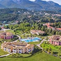 ყველა preview