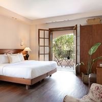 ნომრები preview