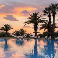 აუზები preview