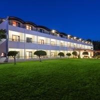 ყველა preview