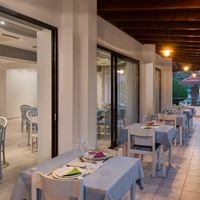 რესტორანი preview