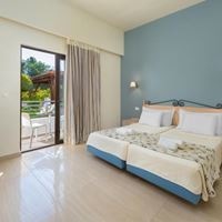 ნომრები preview