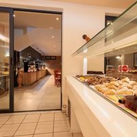 რესტორანი preview