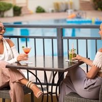 ბარი preview