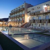 ყველა preview