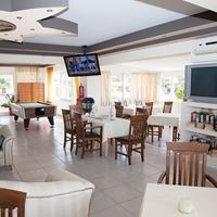 რესტორანი preview