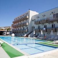 აუზები preview