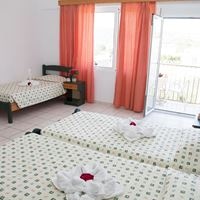 ნომრები preview