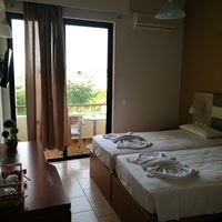 ნომრები preview