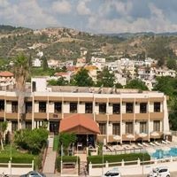 ყველა preview