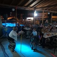 ბარი preview