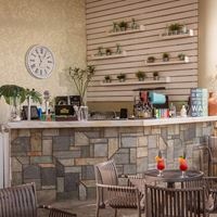 ბარი preview