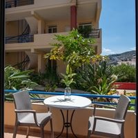 ნომრები preview