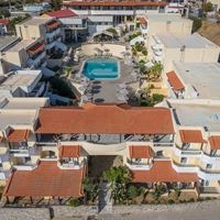 ყველა preview