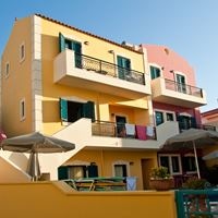 ყველა preview