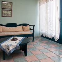 რესტორანი preview