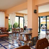 ბარი preview