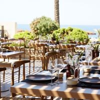 რესტორანი preview