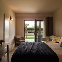 ნომრები preview