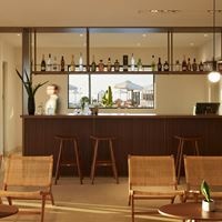 ბარი preview