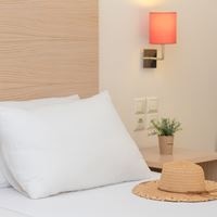 ნომრები preview