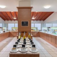 რესტორანი preview