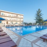 აუზები preview