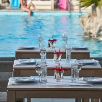 რესტორანი preview