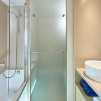 ნომრები preview