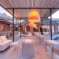 ბარი preview