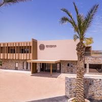 ყველა preview