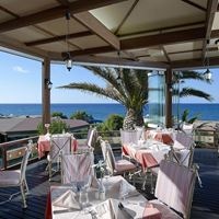 რესტორანი preview