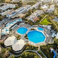 ყველა preview