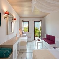 ნომრები preview