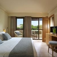 ნომრები preview