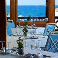 რესტორანი preview