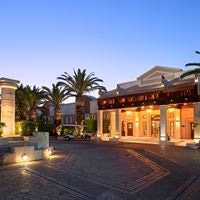 ყველა preview