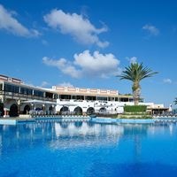 აუზები preview