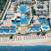 ყველა preview